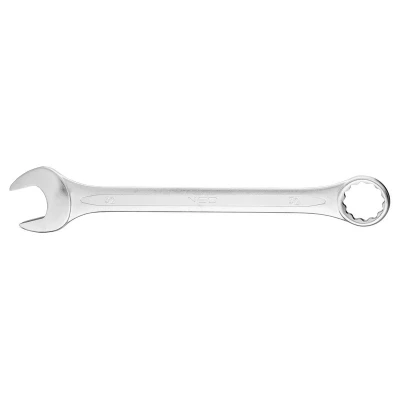 Abbildung von NEO TOOLS 09 732 Ring / Gabelschlüssel 32 mm