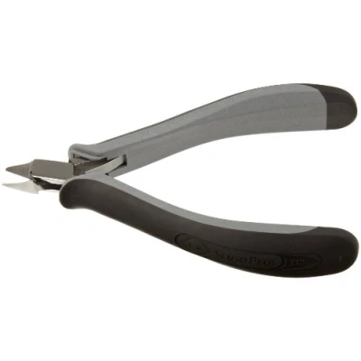 Abbildung von C.K Tools T3766DEF110 Seitenschneider 120 mm