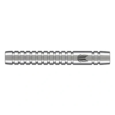 Abbildung von Target Softtip Rob Cross Voltage 90% 19 gram