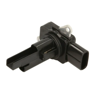 Abbildung von AUTLOG LM1194 Luftmassenmesser ohne Gehäuse SUBARU: Forester II, III, IV