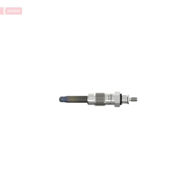 Abbildung von DENSO DG 006 Glühkerze 11V M12x1.25 JEEP: Cherokee II