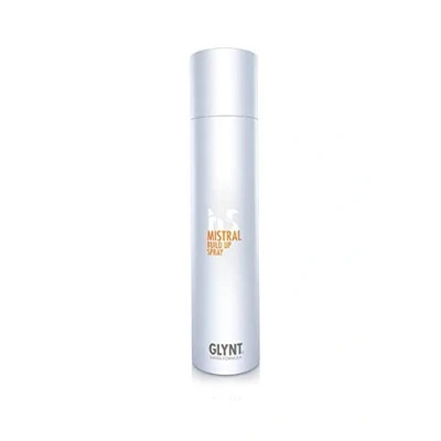 Abbildung von MISTRAL Build up Spray hf 5