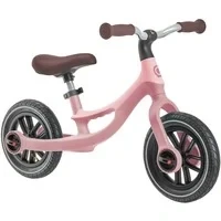 Abbildung von Globber Laufrad &quot;GO BIKE ELITE AIR&quot;