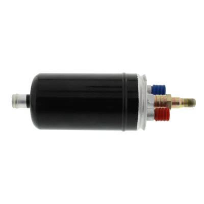 Abbildung von MAPCO 22783 Kraftstoffpumpe elektrisch Benzin MERCEDES BENZ: W124 Limousine, 190, S Klasse AUDI: Cabriolet B4, 80 B3, Coupe B2