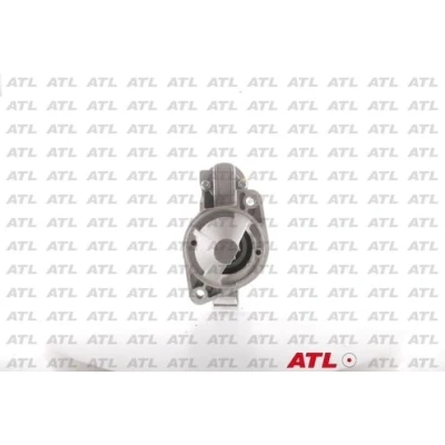Abbildung von Starter ATL Autotechnik A 76 210