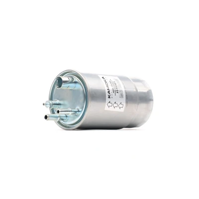 Abbildung von Kraftstofffilter KAMOKA F318301