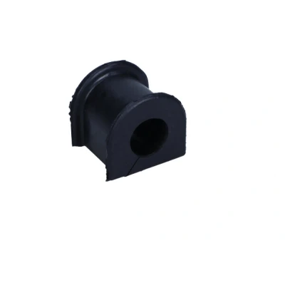 Abbildung von MAXGEAR 72 3913 Stabigummis vorne 22 45 TOYOTA: RAV4 II SUV