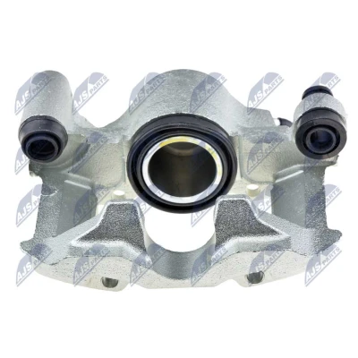 Abbildung von NTY HZT TY 061 Bremssattel Hinterachse links LEXUS: IS 2