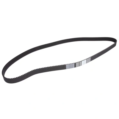 Abbildung von CONTITECH CT1123 Zahnriemen 220 28 CHRYSLER: VOYAGER 4