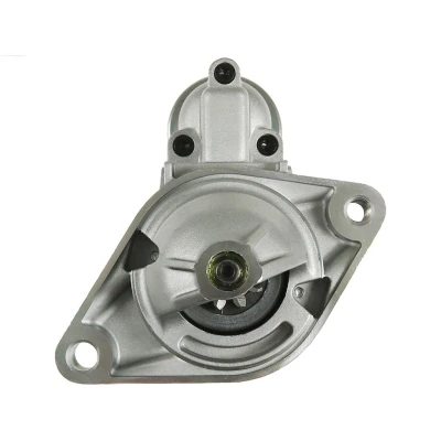 Abbildung von AS PL S0451 Anlasser 12 1,20 9 TOYOTA: Auris Schrägheck, Yaris II RAV4 III SUV kfzteile, kfzteile24, bandel online, bandel, atp autoteile,