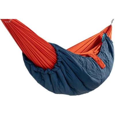 Abbildung von Ticket To The Moon Moonquilt Compact