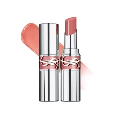 Abbildung von Yves Saint Laurent Lippenstift Loveshine Lipstick 150 r 3.2 g