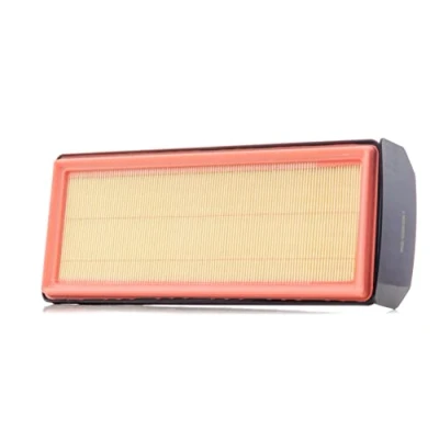 Abbildung von RIDEX 8A0615 Luftfilter 45 147 362 Umluftfilter BMW: X3, X6, 5 Limousine, ALPINA: D5 Touring, D3 XD3