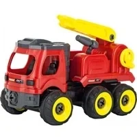 Abbildung von RC First Fire Engine