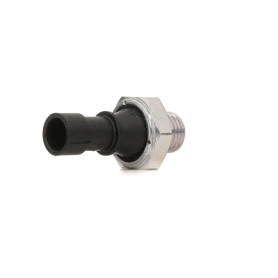 Abbildung von FEBI BILSTEIN 06972 Öldruckschalter mit Dichtring OPEL: Meriva A, Zafira Astra G CC, SAAB: 9 5 Kombi, 3 Limousine, CHEVROLET: Lacetti Kombi