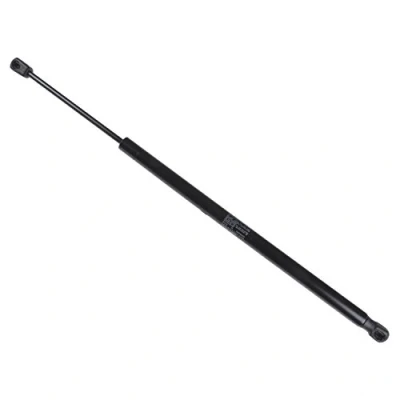 Abbildung von BLUE PRINT ADA105817 Heckklappendämpfer 760 551 JEEP: Cherokee IV