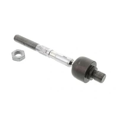 Abbildung von FAG 840 0327 10 Axialgelenk M16x1,5 157 KIA: cee‘d I Schrägheck, Kombi, Pro HYUNDAI: i30 Kombi
