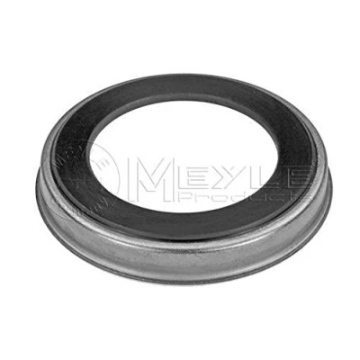Abbildung von MEYLE 714 899 0009 ABS Ring Hinterachse beidseitig ORIGINAL Quality FORD: FIESTA 5, Focus Mk1 Kombi, Schrägheck, MAZDA: 2 Hatchback
