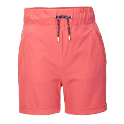Abbildung von Killtec Shorts KOS 337 GRLS SHRTS