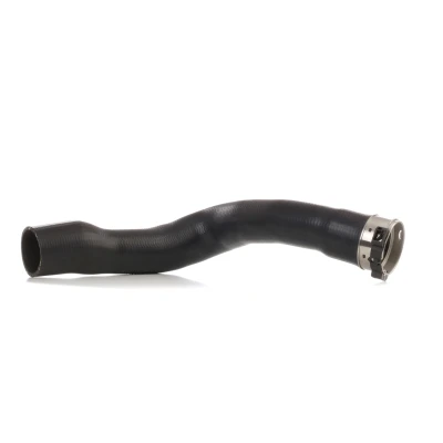 Abbildung von RIDEX 3314C0025 Ladeluftschlauch 77 OPEL: Insignia A Schrägheck, Sports Tourer, Limousine, CHEVROLET: Malibu VIII
