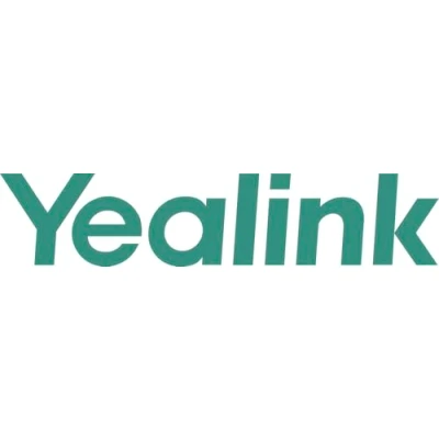 Abbildung von Yealink Network Wandhalterung für T33G