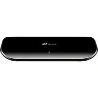 Abbildung von Tp link tl sg1008d 8 port gigabit desktop switch 1000mbps TLSG1008D