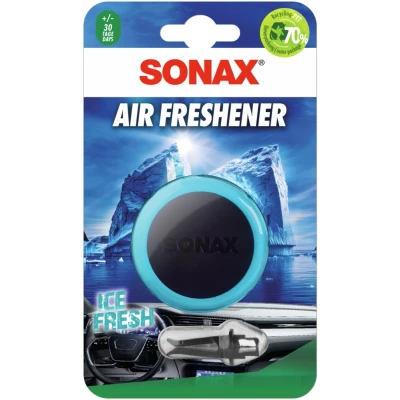 Abbildung von SONAX 03660410 Lufterfrischer Blisterpack