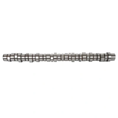 Abbildung von ENGITECH ENT080003 Nockenwelle
