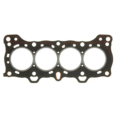 Abbildung von AJUSA FIBERMAX 10075600 Zylinderkopfdichtung 1,2 75,5 HONDA: CIVIC V Hatchback, CRX 2, 4 Stufenheck