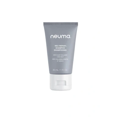 Abbildung von Neuma Neu Repair Shampoo 30ml