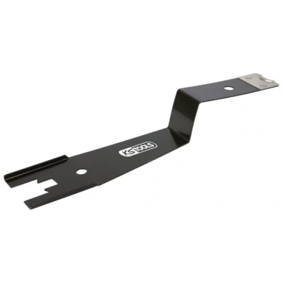 Abbildung von KS TOOLS 140.2279 Werkzeug