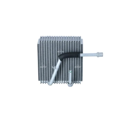 Abbildung von NRF 36047 Verdampfer ohne Expansionsventil