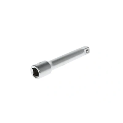 Abbildung von GEDORE R65100024 Verlängerung, Steckschlüssel 12,5 (1/2&quot;)mm (Zoll) Chrom Vanadium Stahl