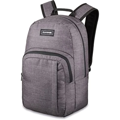 Abbildung von Dakine Class Backpack 25L carbon