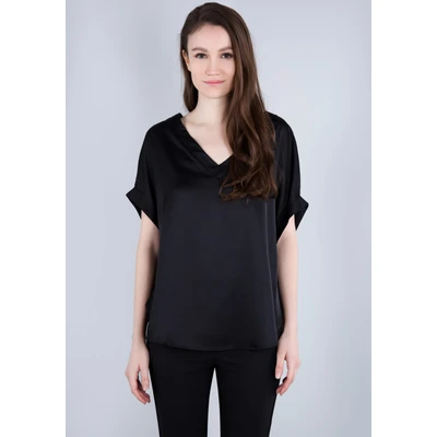 Abbildung von IMPERIAL Blusenshirt