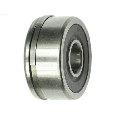 Abbildung von AS PL ABE9012(NSK) Lager 8,00 11,00