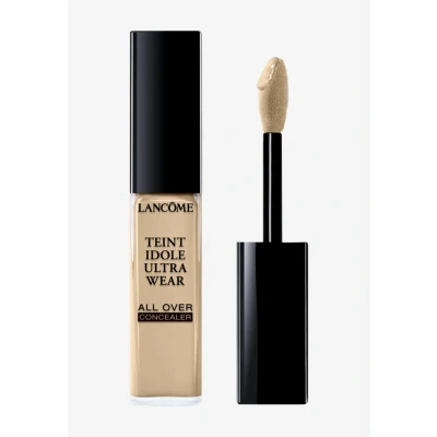 Abbildung von LANCÔME Teint Idole Ultra WEAR ALL OVER Concealer Concealer, Damen, Größe: 13 ml, Beige aurore