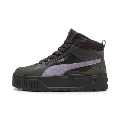 Abbildung von PUMA KARMEN II IDOL MID WTR Winterboots