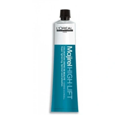 Abbildung von Majirel High Lift
