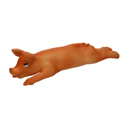 Abbildung von Nobby Latex Schwein 42 cm