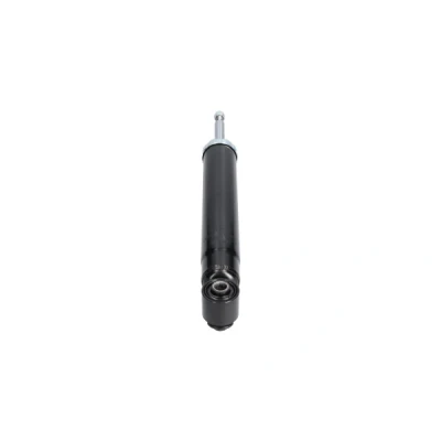 Abbildung von Stoßdämpfer KAVO PARTS SSA 10496