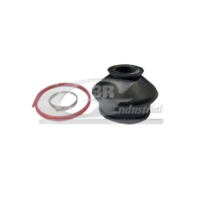 Abbildung von 3RG 80064 Montagesatz, Stabilisatorstange/ Strebe