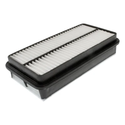 Abbildung von FEBI BILSTEIN 183838 Luftfilter 67 153 308 Filtereinsatz TOYOTA: RAV4 II SUV