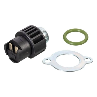 Abbildung von Sensor, Schaltmodul FEBI BILSTEIN 109022