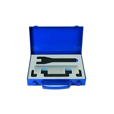 Abbildung von Laser 7033 Engine Timing Kit for Vauxhall/Opel 1.0, 1.4 Petrol