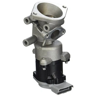 Abbildung von ESEN SKV 14SKV072 AGR Ventil elektrisch LAND ROVER: Range Rover Sport, Discovery 3, 4