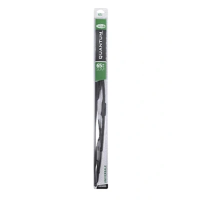 Abbildung von MAGNETI MARELLI 070.0000009479 Slim Scheibenwischer für Auto Universal 65 cm