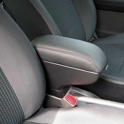 Abbildung von Armsteun Kunstleder passend voor Peugeot