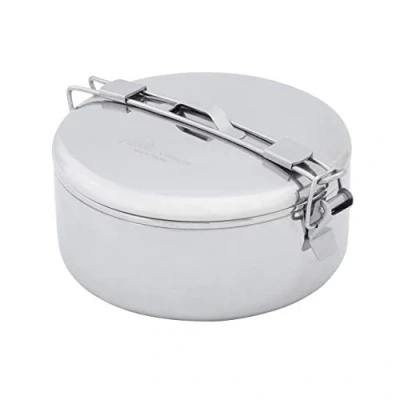 Abbildung von Alpine StowAway Pot 1,6L, Topf