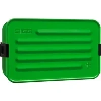 Abbildung von Sigg Geschirr Set Metal Box Plus L